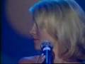 Britney Spears - Lucky Live At Top of the Pops (TOTP)