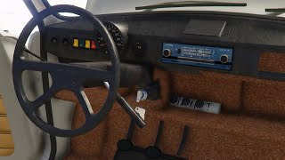 Mqdefault