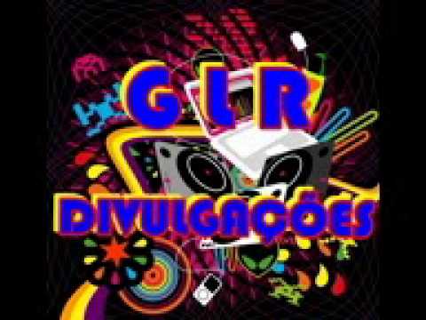 Mc Siko e Dog - Chupa Engoli. GLR DIVULGAÇOES