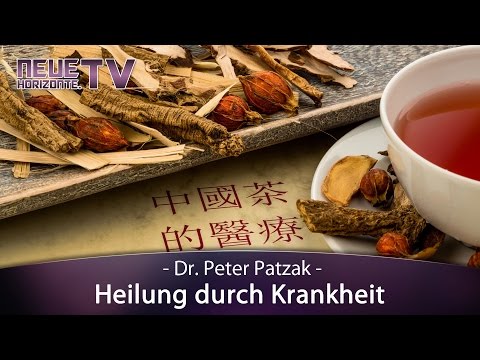 Nach Hause Behandlung von Prostatakrebs Tabletten, die aus der Prostata in Ukraine