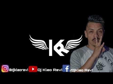 MC KASSY E MC PR - BEM PLENA (LIGHT)