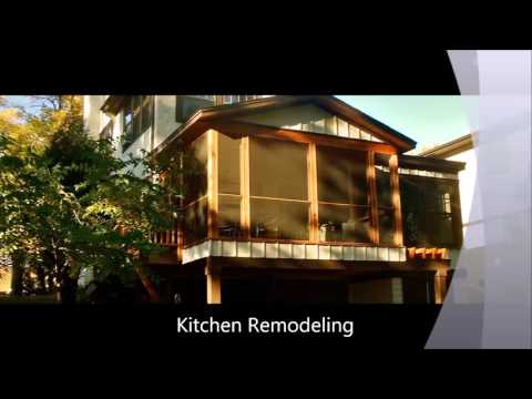 Room Addition Tujunga