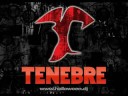 Tenebre Records - Horror and Halloween Serious Music - Halloween 2008