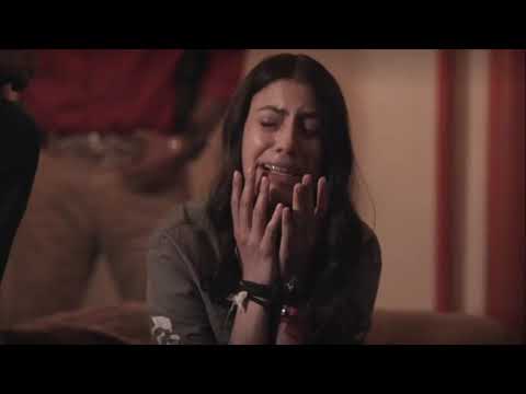 Juliana y Valentina Parte 53