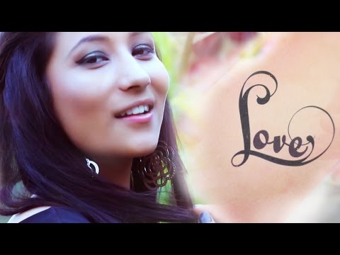 Timilai Ma Maya Garchu | Latest Nepali R&B Pop Song | Dinesh Shahi, Prakash Rishal | Jeevan Khadgi