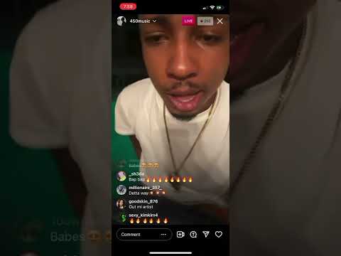 #450music LIVE-#alkaline#intence#iwaata#Yengbadness #TOPPRIZE #dettaplay#Spacekid