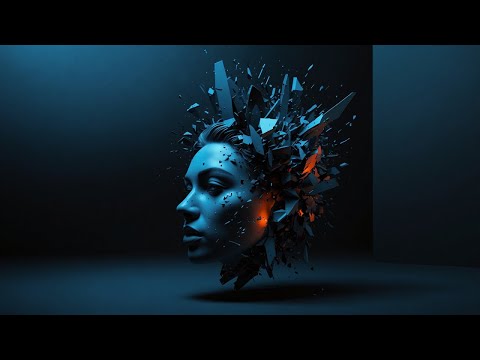 Lost in Time I Underground Progresive Melodic House