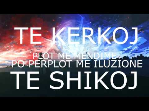 Vitamin D [DML] - Save Me   [MixTape]