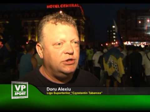 Dreptate pentru Hamza