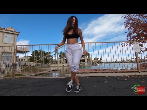 #20 Best Shuffle Dance Music 2020 🔥 Martik C Eurodance RMX 2020 🔥 Best EDM of Popular Songs Remix