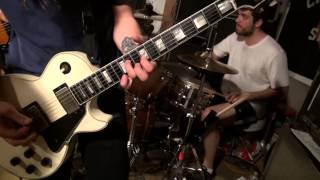 Download lagu Title Fight - Head in the Ceiling Fan mp3