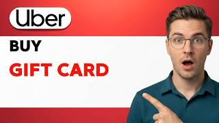 Download lagu How to Buy an Uber Gift Card [2026 Full Guide] mp3