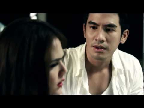 การฟื้นฟูความอ่อนแอชาย ว่าการใช้ความอ่อนแอ