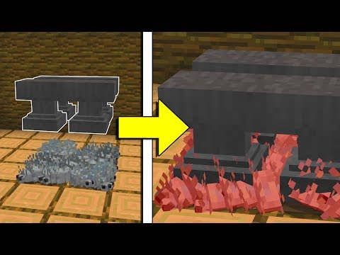 IL PEGGIOR NEMICO DI KENDAL!! (VENDETTA)