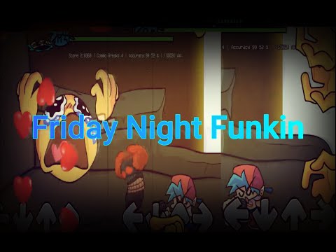 UGH........................