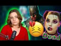 The Destruction Of The Batman Arkham Universe Breaks My Heart