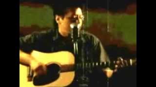 "No Such Thing As Love" by ZEN (Gary Unpingco)