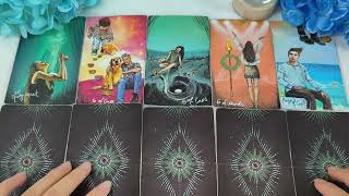 Download lagu ♊GEMINI - THIS PERSON IS DROWNING IN UNBEARABLE SHAME💀 KARMA HUMILIATED THEM… WORST NIGHTMARE BEGINS mp3