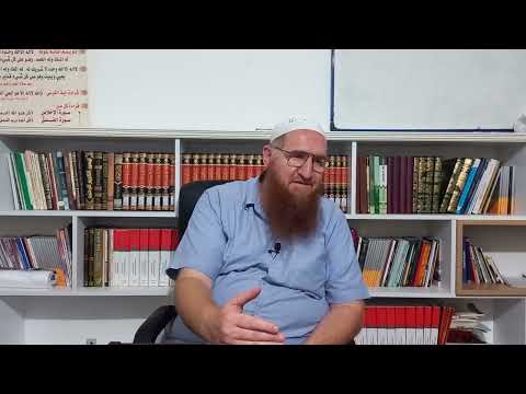 Rreziku i moskthimit të borxhit-Dr.Ahmet Xhafer Hoxha