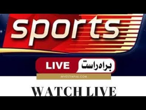 live cricket match streeming |ptvsports live | transmission