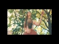 Wicked game cover jessica verstappen 
