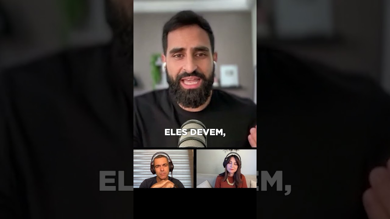 Remédios Melhoram A Qualidade Do Sono