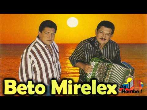 Me llena de sentimiento- Los Hermanos Zuleta (Con Letra HD) Ay hombe!!!