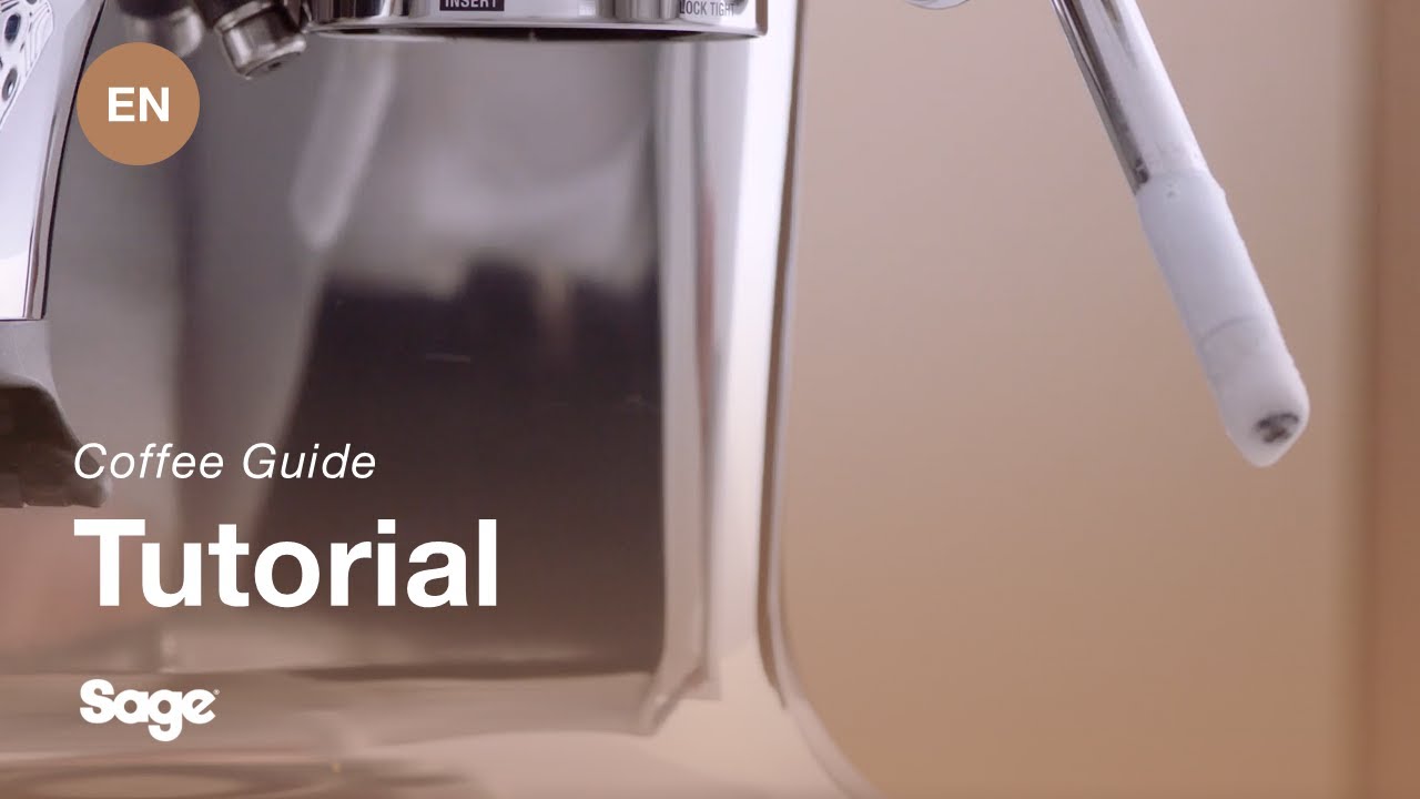 Höyrysuuttimen puhdistaminen ja tukosten poistaminen