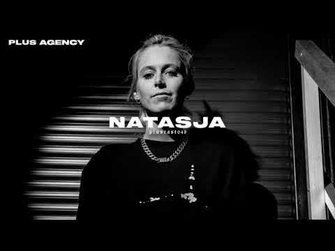 PLUSCAST #048 - NATASJA