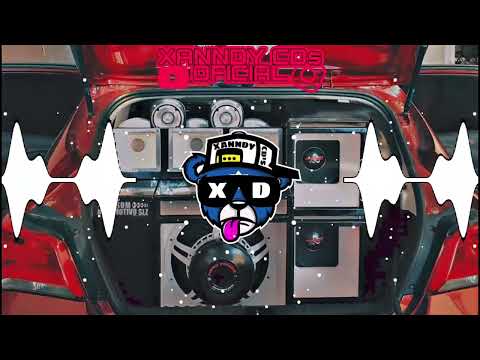 MC GAZIN DA 13 - BANDIDO DE GLOCK (ARROCHADEIRA) @xanndycdsof