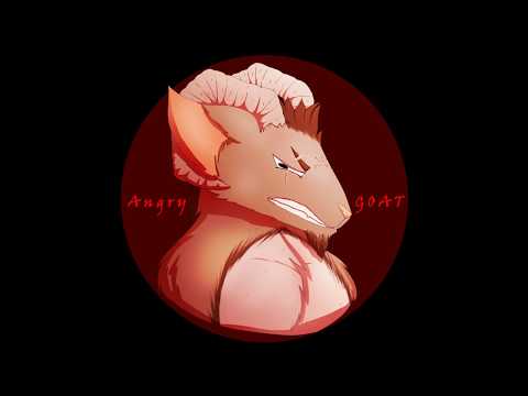 Stormwall Blockade - Normal