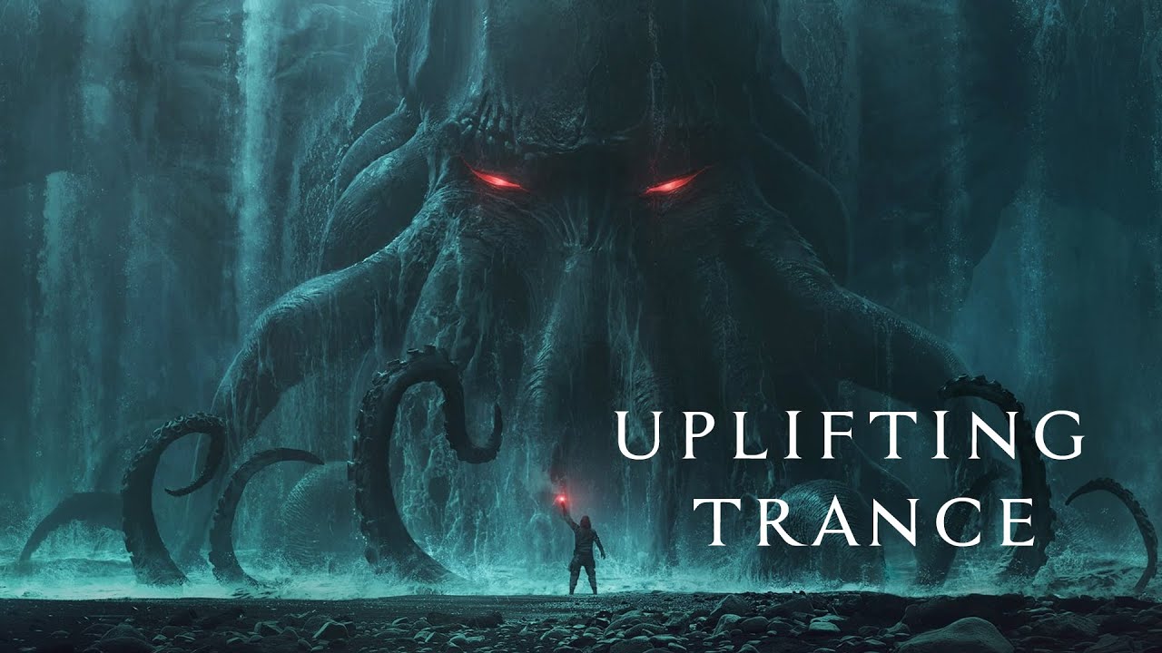 Hearts On Fire 🔥​ Uplifting Trance Mix 2025 | Spirit Sounds Of Trance SSOT149