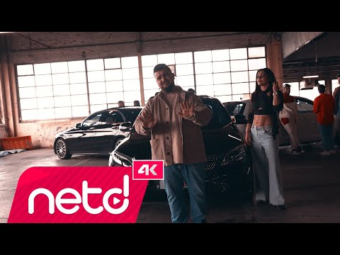 Numss & Osoeani & Ogün - Hayati