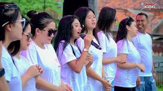 Download lagu NYANYIAN RINDU - ALL ARTIS | AGENG MUSIC LIVE REMSI 2026 mp3 Download lagu NYANYIAN RINDU - ALL ARTIS | AGENG MUSIC LIVE REMSI 2026 mp3