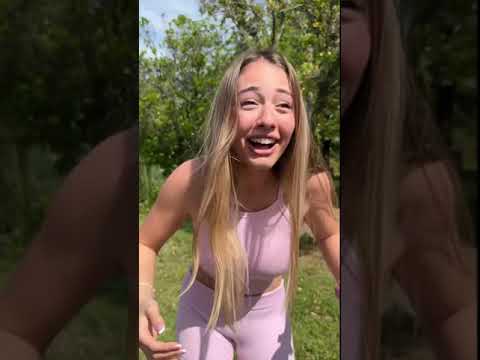 ⚠️SCHERZO di Cristiano Borsi FINITO MALE🤮🫣 #prank #tiktok