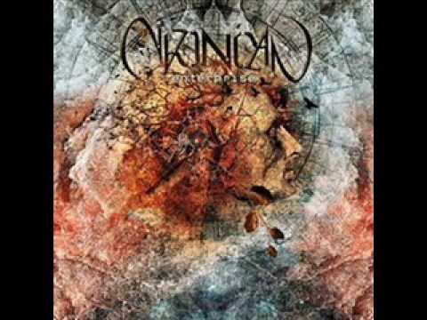 Cronian - Diamond Skies