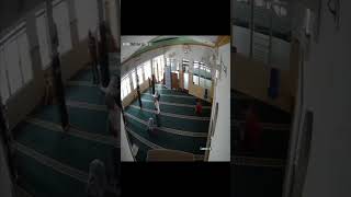 Download lagu Detik Detik Sakaratul Maut di Masjid Saat Sedang Shalat Zuhur #viral #trending #shorts #love #video mp3 Download lagu Detik Detik Sakaratul Maut di Masjid Saat Sedang Shalat Zuhur #viral #trending #shorts #love #video mp3