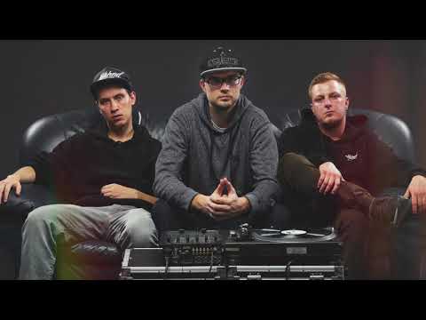 TAVO TĖVAS - NEPALEISK