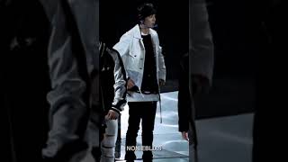 Download lagu Treasure Asahi slowmo tiktok edits #treasure #asahi #treasuremakers #treasureyg mp3