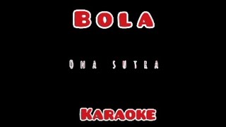 Download lagu karaoke dangdut bola by ona sutra mp3