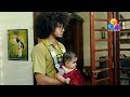 Uppum Mulakum Flowers EP 641