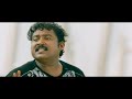NTR S Oosaravalli Mass Intro Scene ️