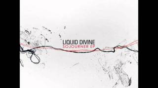 Liquid Divine - Planet Zoo [Aqualite Remix]