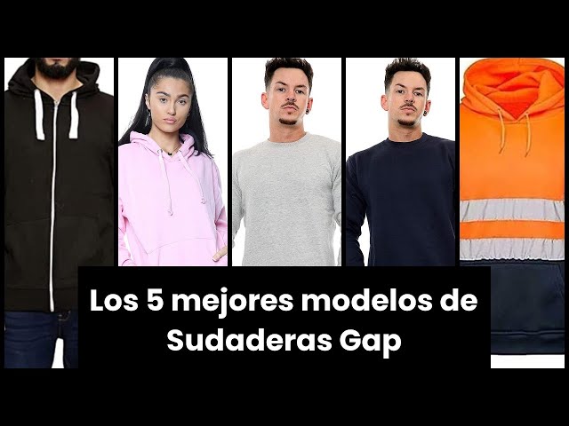 Vídeo relacionado con Miercoles Addams Sudadera con Capucha de Forro Polar Mujer - Talla única, Sudadera Manta, Ropa Mujer, Regalo Navidad (Negro/Morado)