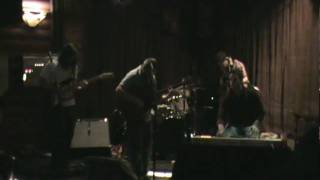 Arcadia - Live @ Redwood Lodge - Pink Floyd's Another Brick In the Wall Pt. 2