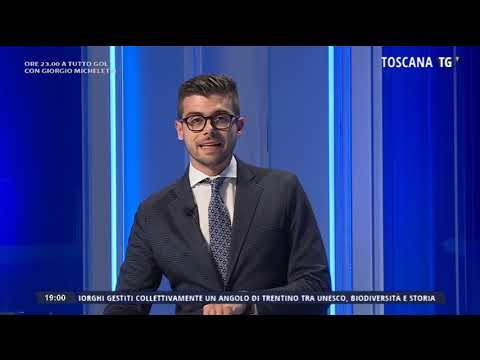2021-06-26 TG REGIONALE ORE 19.00