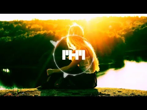 Hector & Nick Kech feat. Scarlett Quinn - So Good (Original Mix)