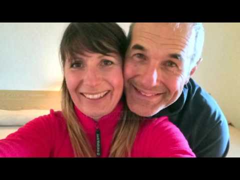 Bllok Bota, 26 dhjetor 2015 - Top Channel Albania - News - Lajme