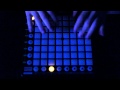 Martin Garrix - Animals (R!OT Drop Edit) | R!OT Martin Garrix - Animals (R!OT Drop Edit) | R!OT