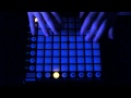 Martin Garrix - Animals (R!OT Drop Edit) | R!OT ...